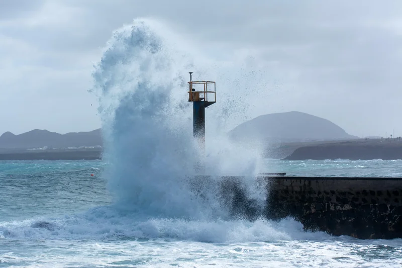 Cover for Cable Tension, Curvature, and Bottom-Touch Risk