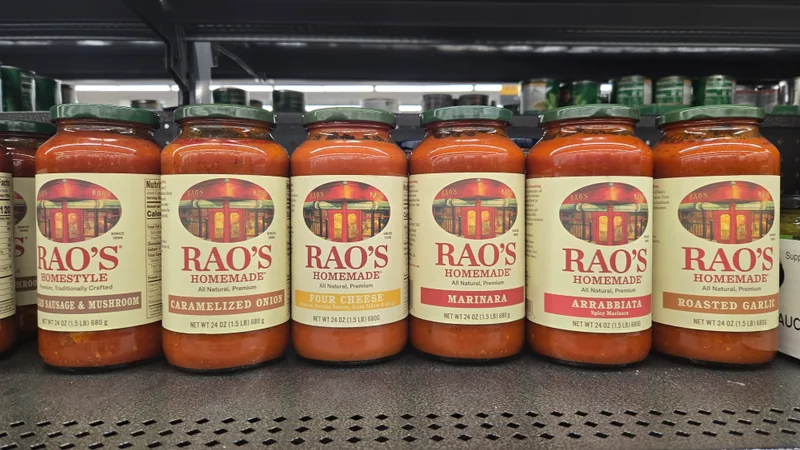 Cover for Angular Frequency Is Not a Convention